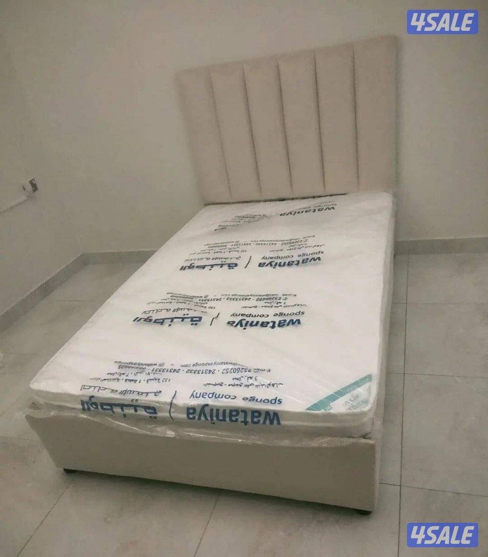 مرحبا الان يمكنك طلب اي مقاس تبحث عنه3