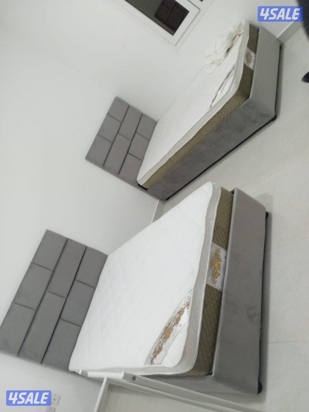 مرحبا الان يمكنك طلب اي مقاس تبحث عنه4