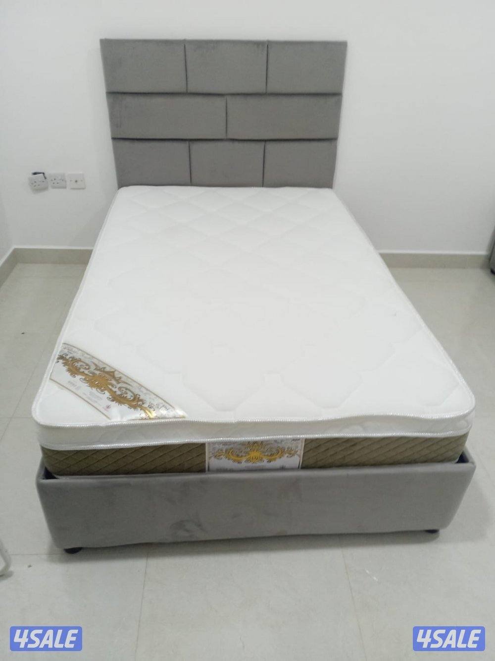 مرحبا الان يمكنك طلب اي مقاس تبحث عنه5