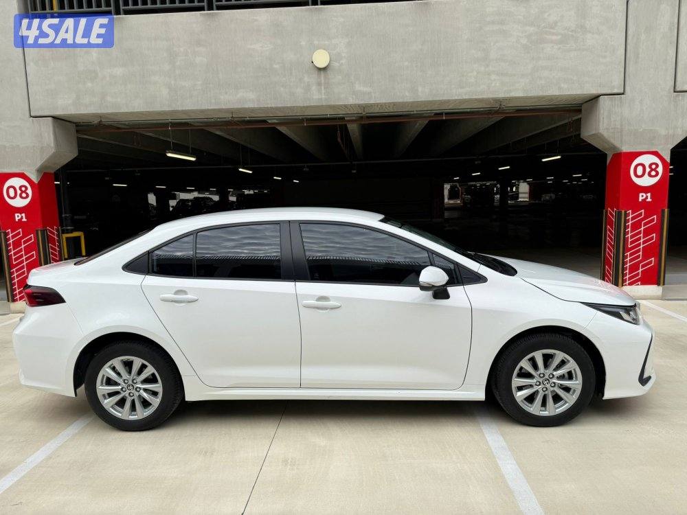 2025 حاله الوكاله0