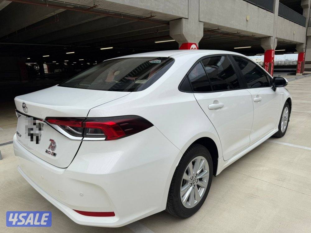 2025 حاله الوكاله1