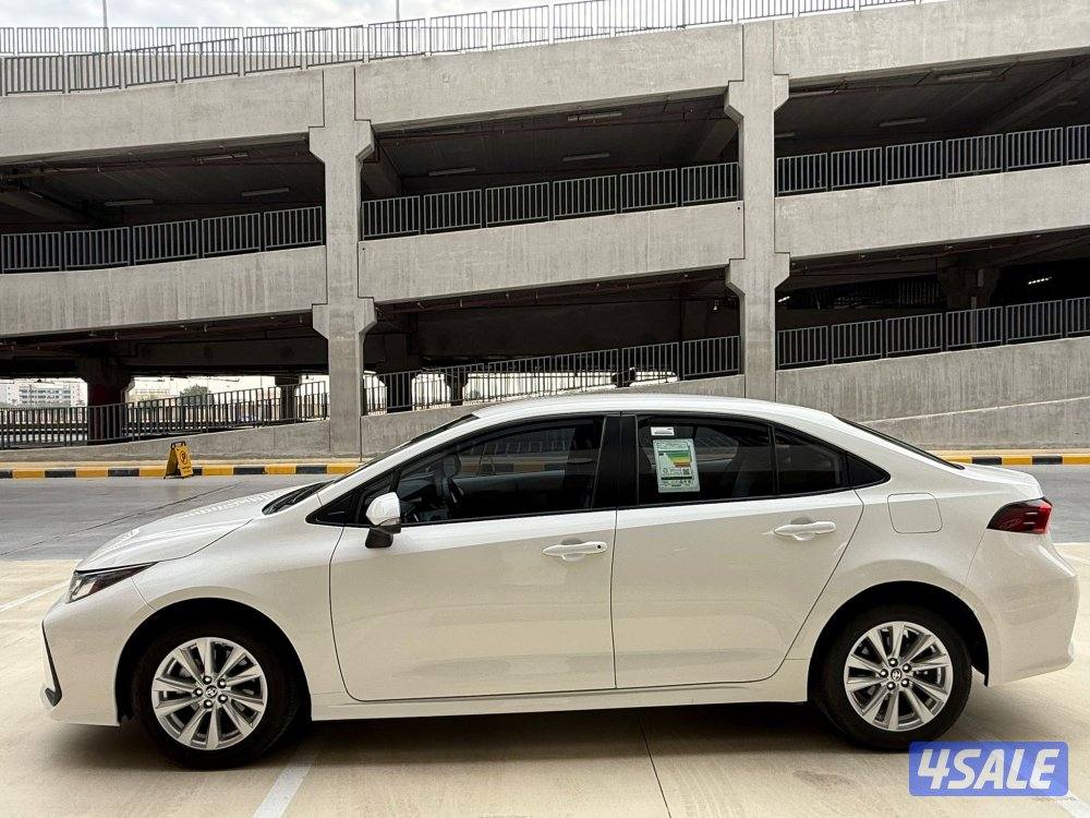 2025 حاله الوكاله2