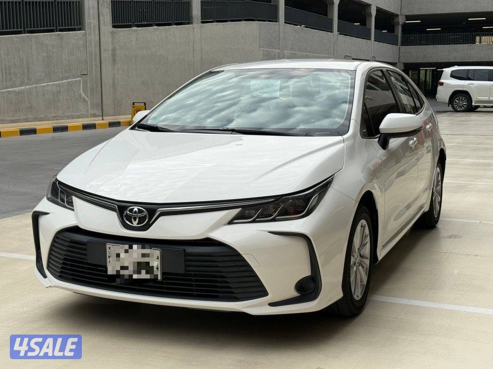 2025 حاله الوكاله3