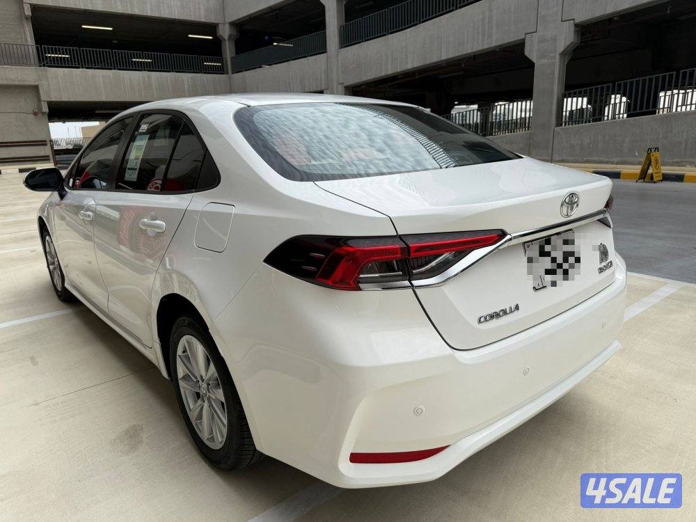 2025 حاله الوكاله4