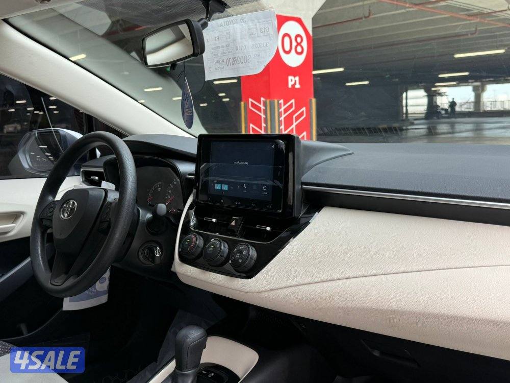 2025 حاله الوكاله5