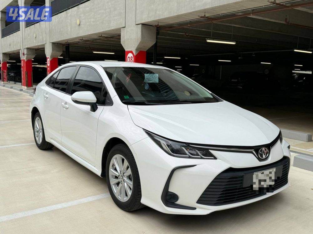 2025 حاله الوكاله6