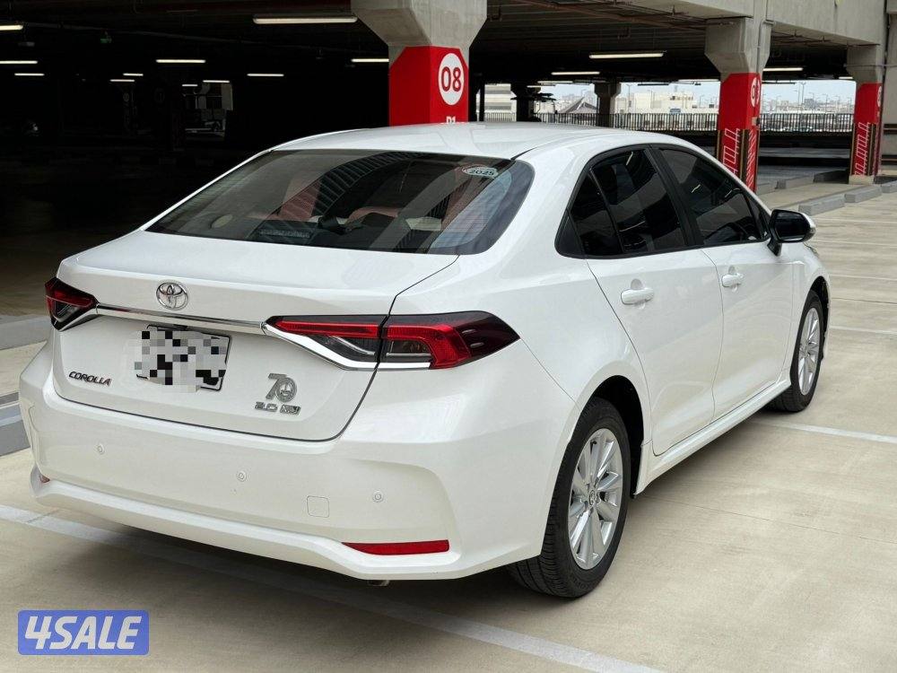 2025 حاله الوكاله7