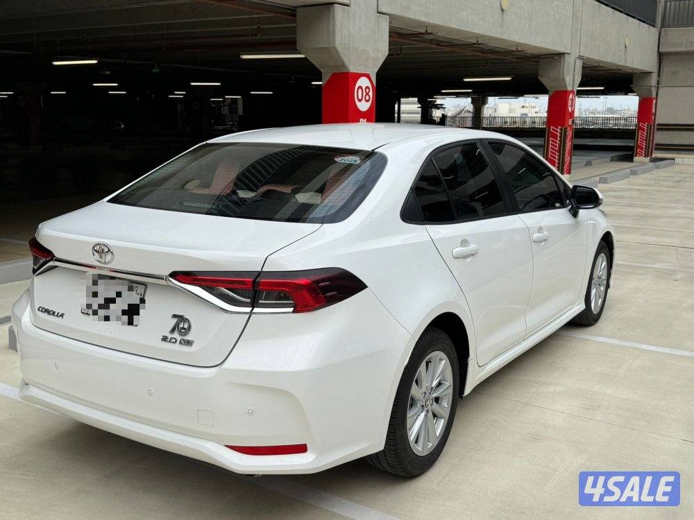 2025 حاله الوكاله9