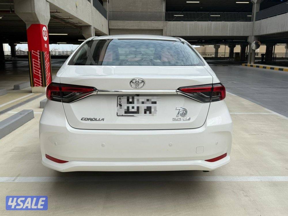 2025 حاله الوكاله8