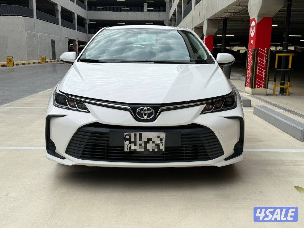 2025 حاله الوكاله10