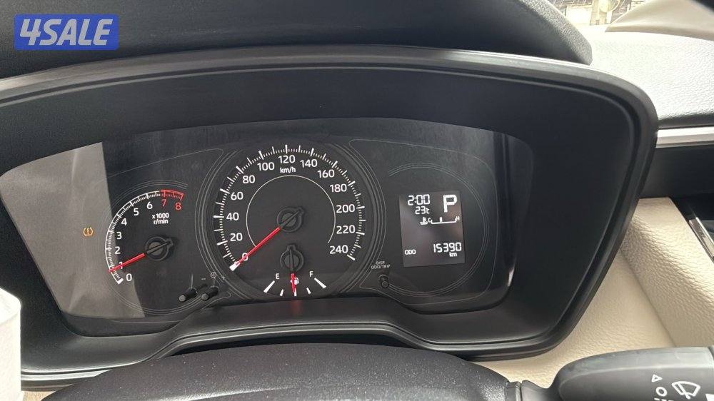 2025 حاله الوكاله11