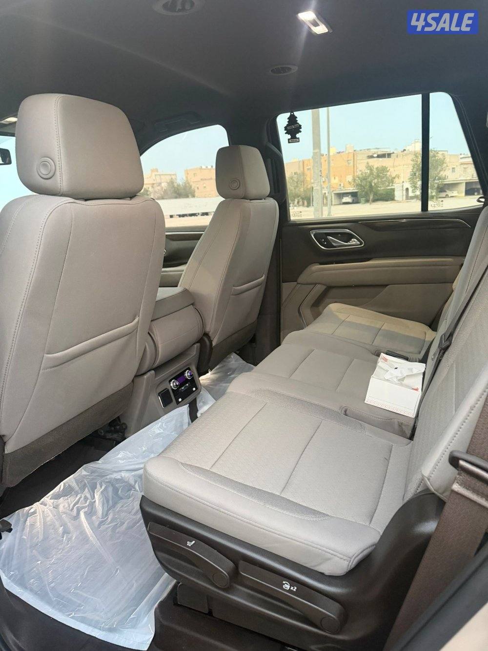 للبيع يوكن 20213