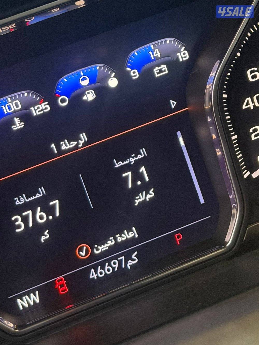 للبيع يوكن 20216