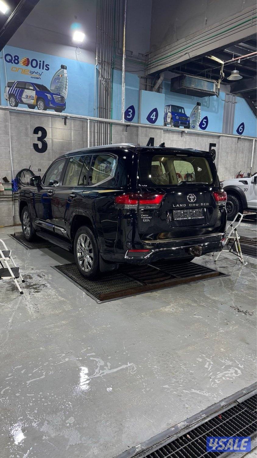 سعد العبدااله0