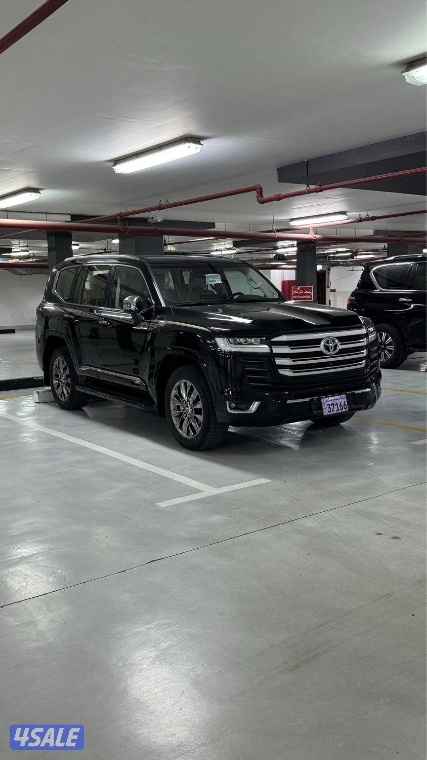 سعد العبدااله2