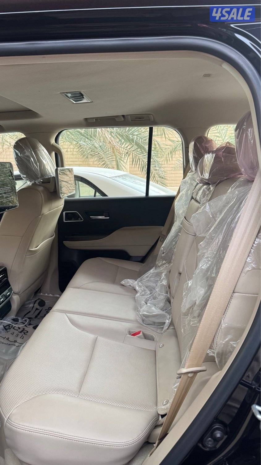 سعد العبدااله3