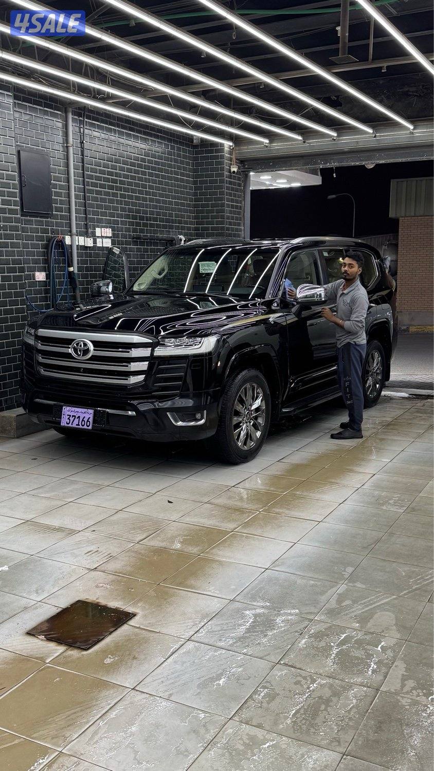 سعد العبدااله4