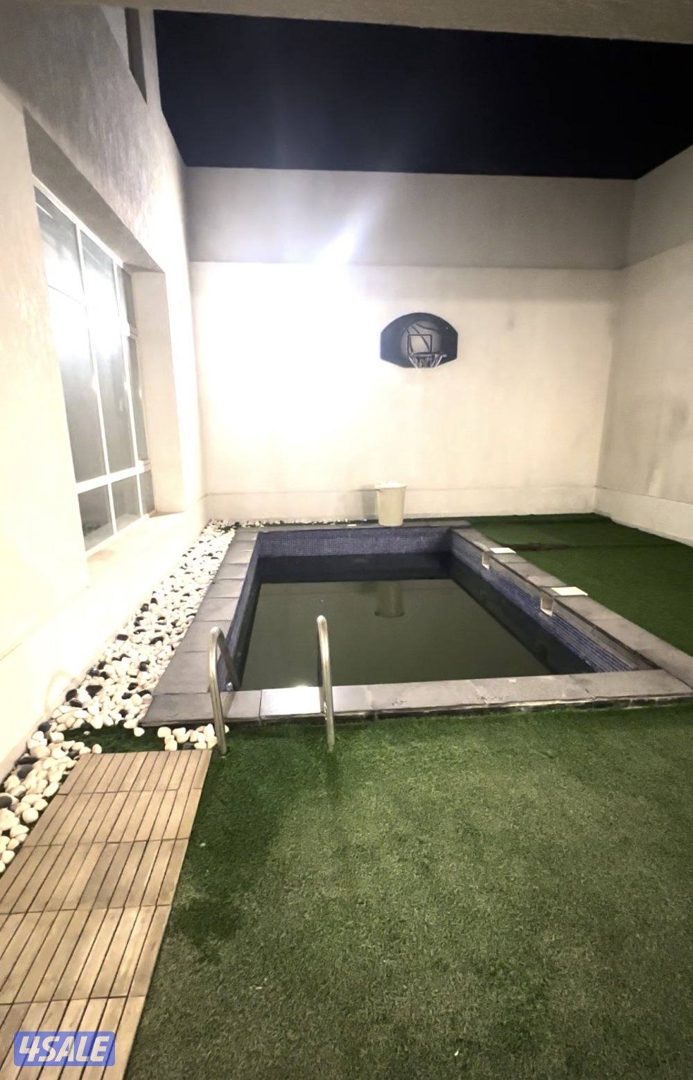 شاليهات سنوية صف اول وصف ثاني1