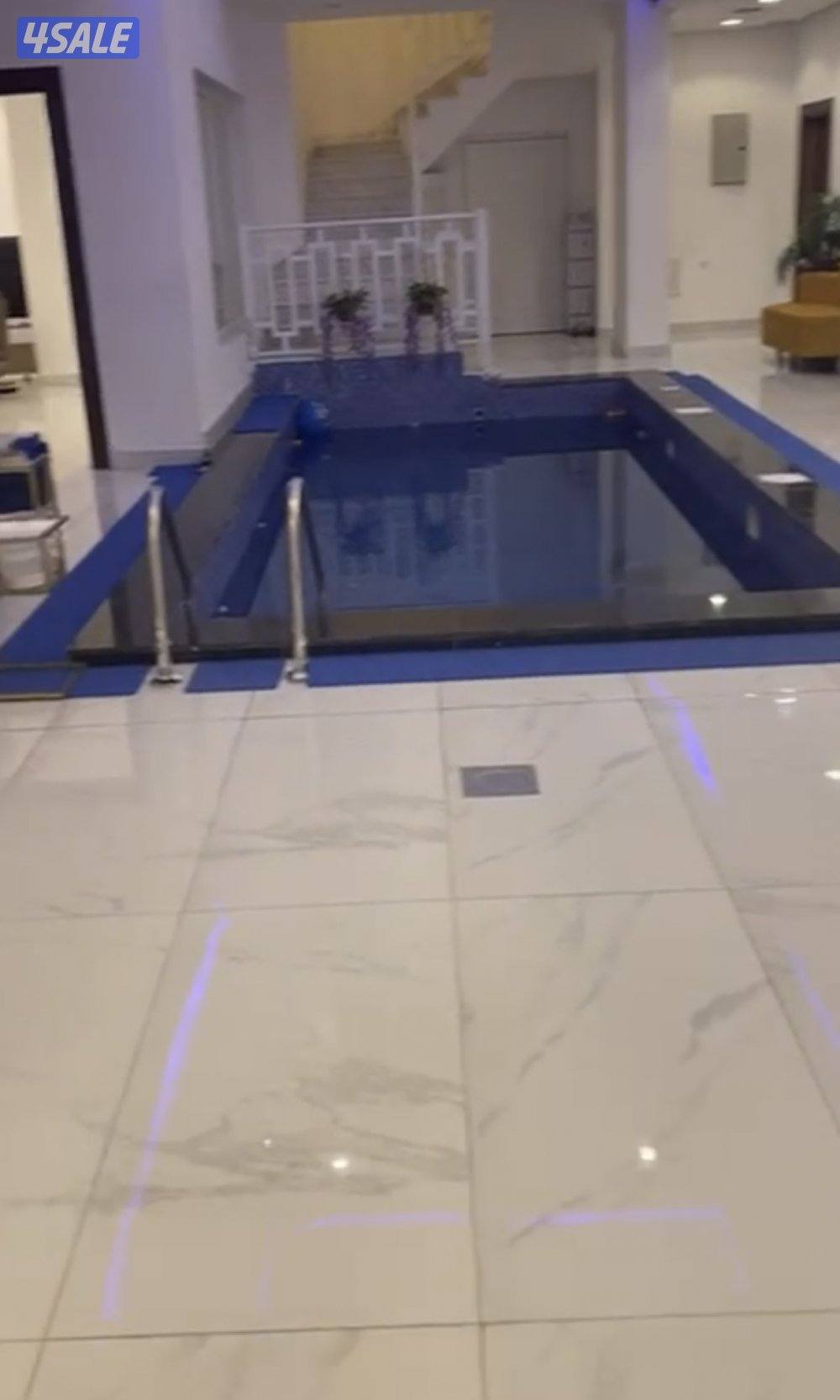 شاليهات سنوية صف اول وصف ثاني2