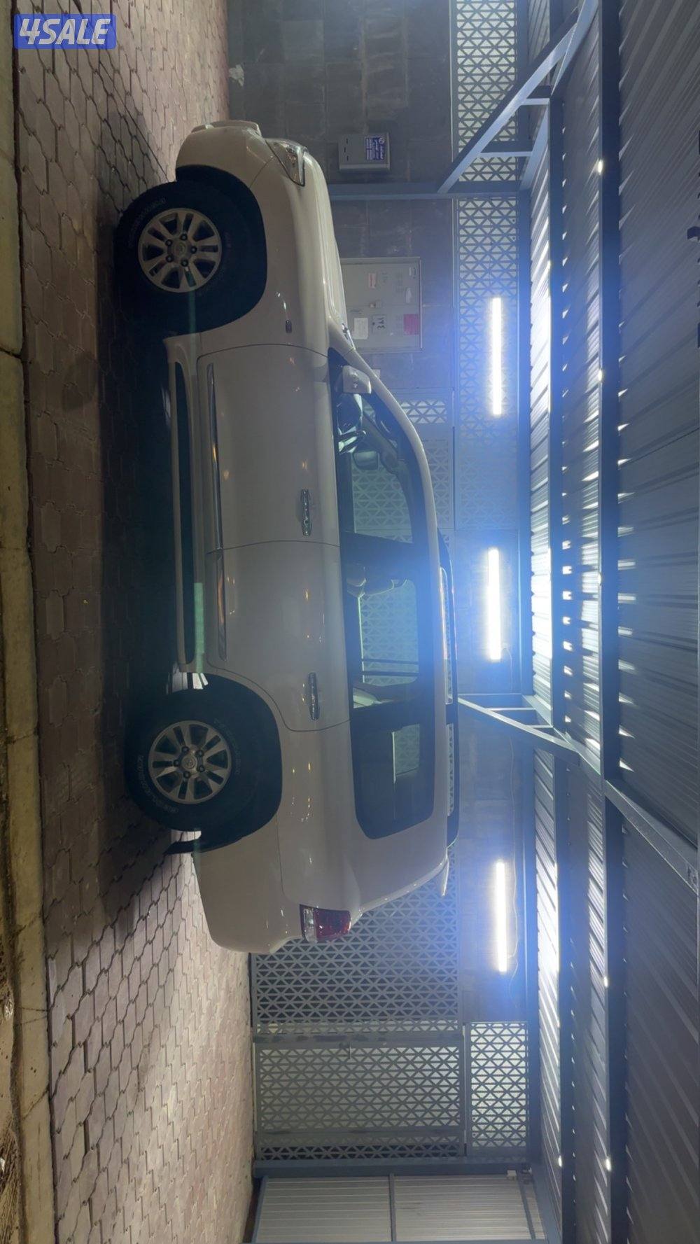 بحالة الوكاله0