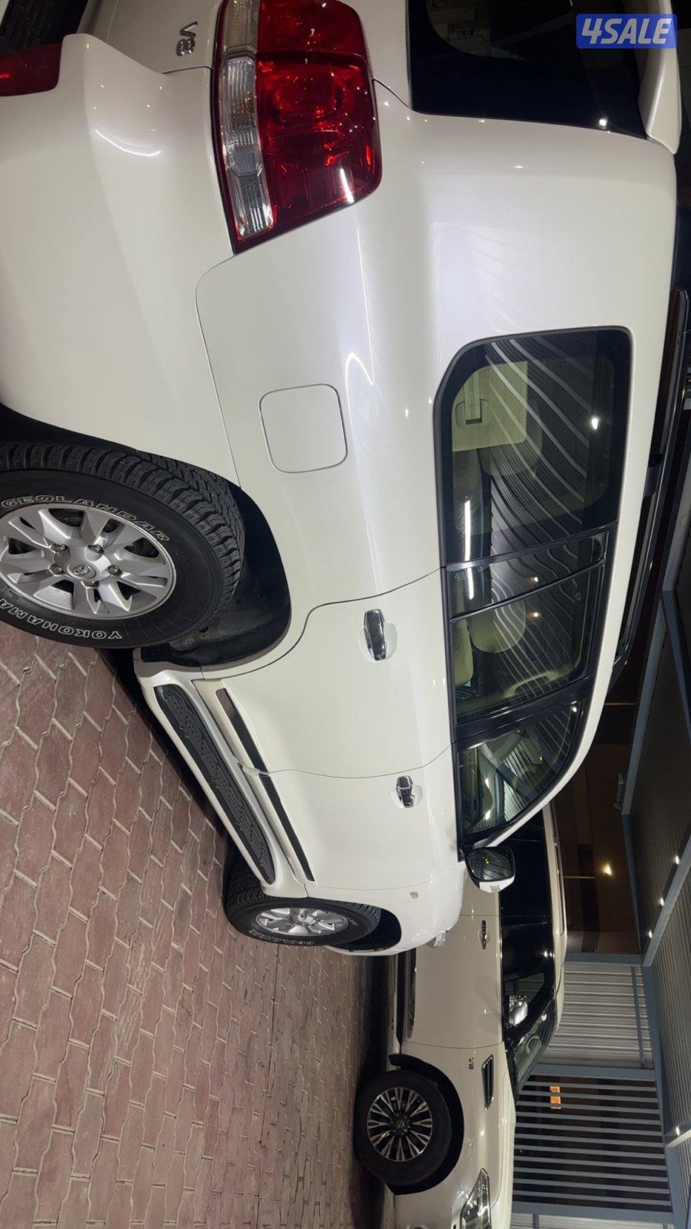 بحالة الوكاله1