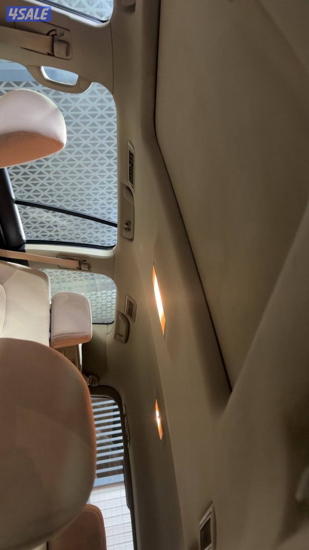 بحالة الوكاله2