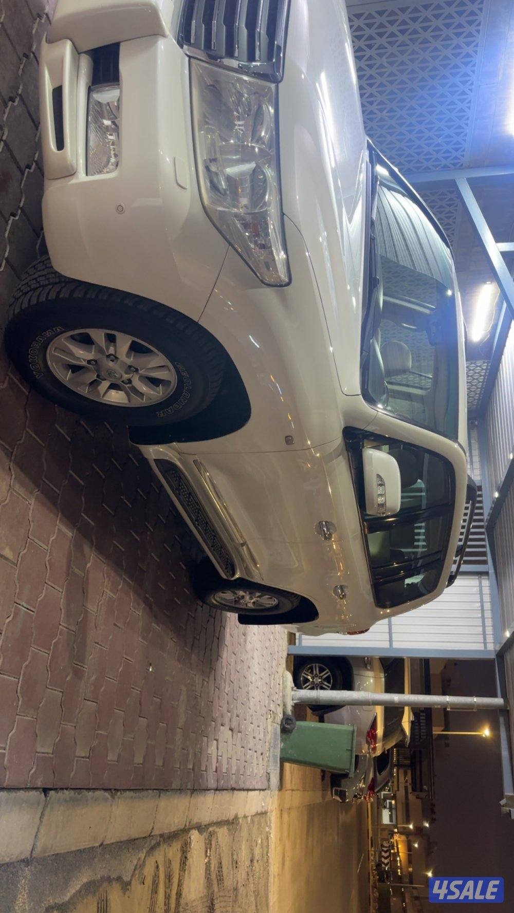 بحالة الوكاله4