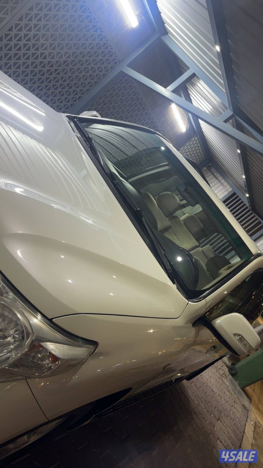 بحالة الوكاله6