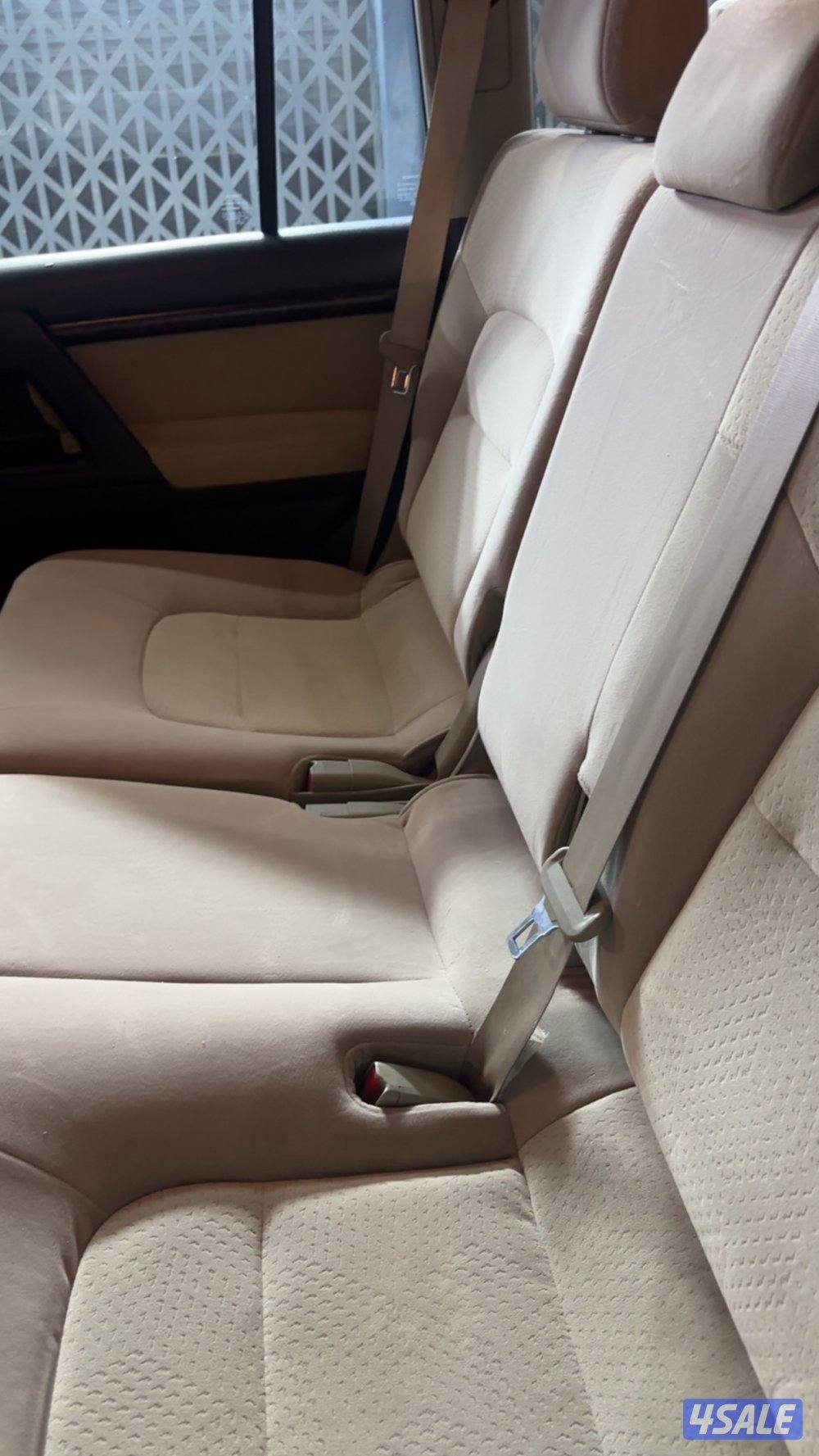 بحالة الوكاله7