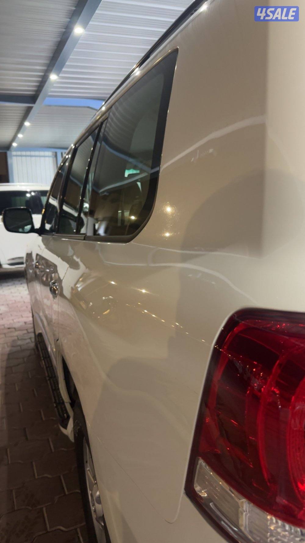 بحالة الوكاله8