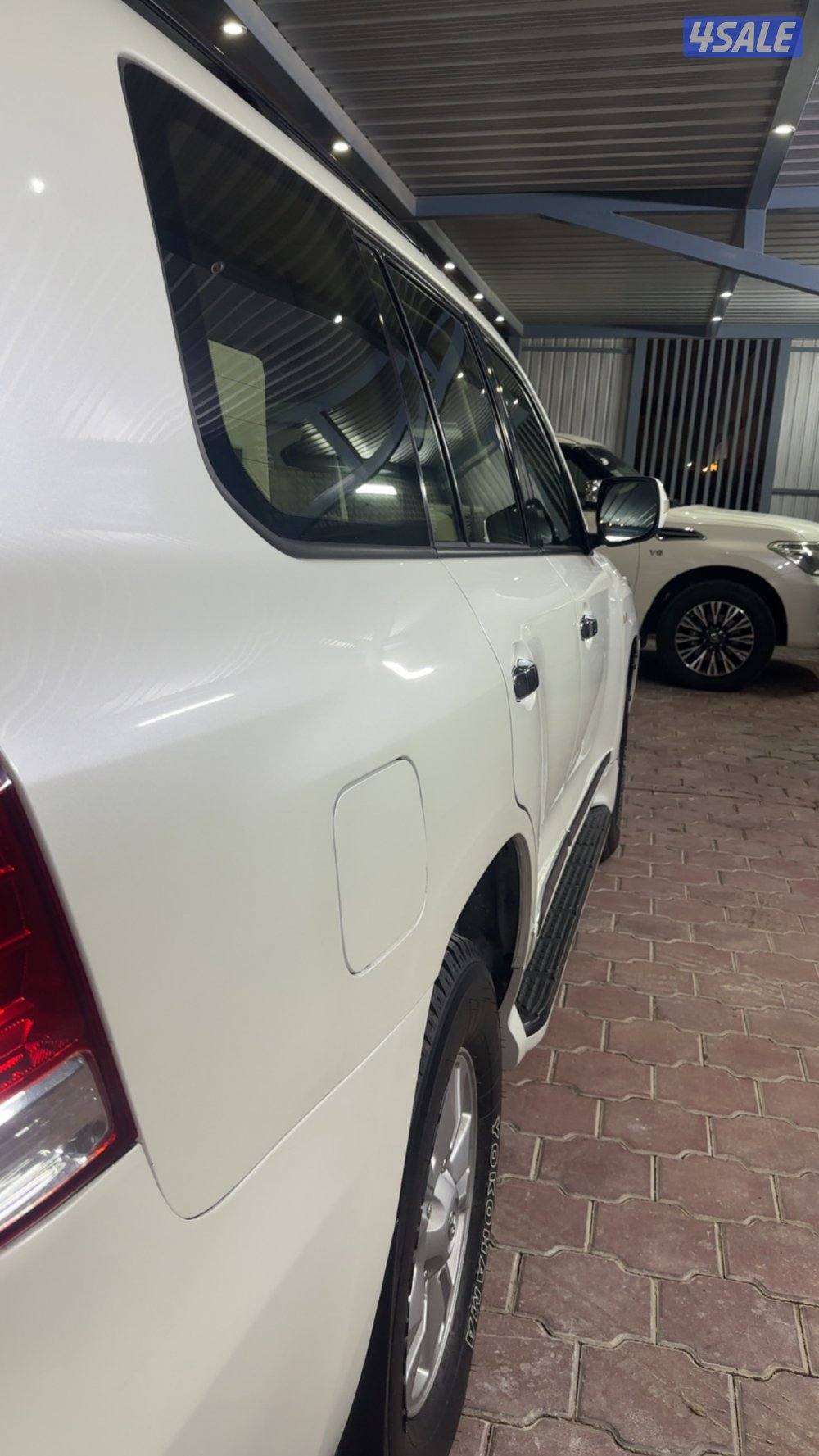 بحالة الوكاله9