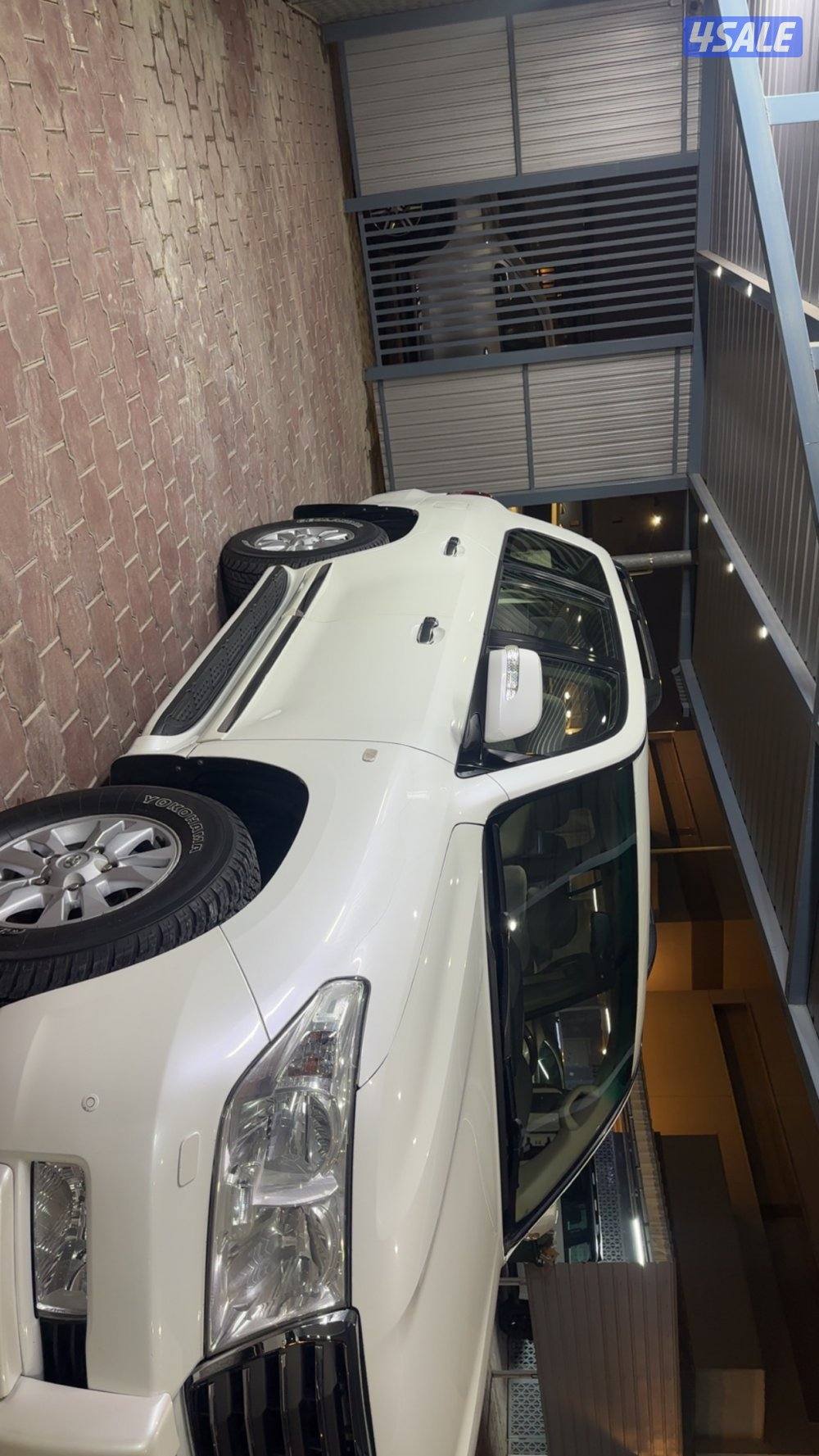 بحالة الوكاله10