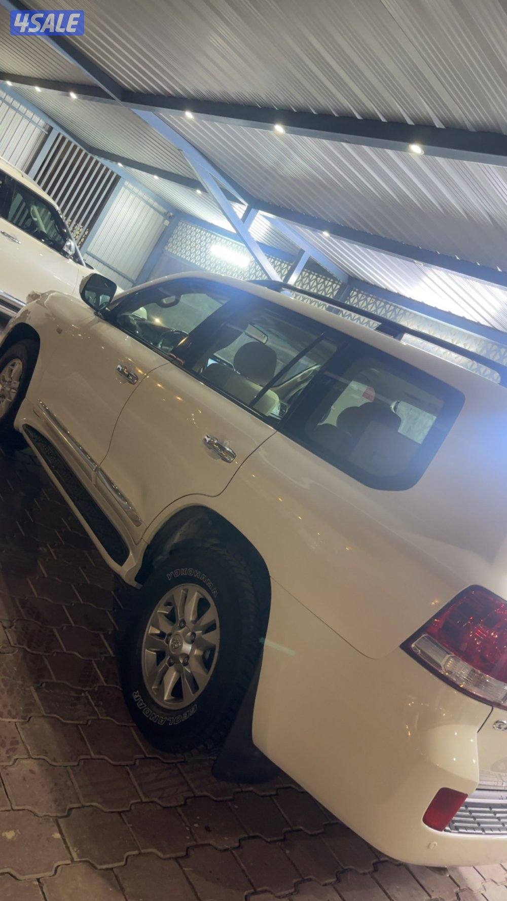 بحالة الوكاله11