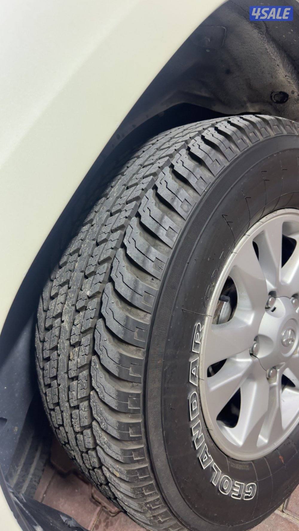 بحالة الوكاله13