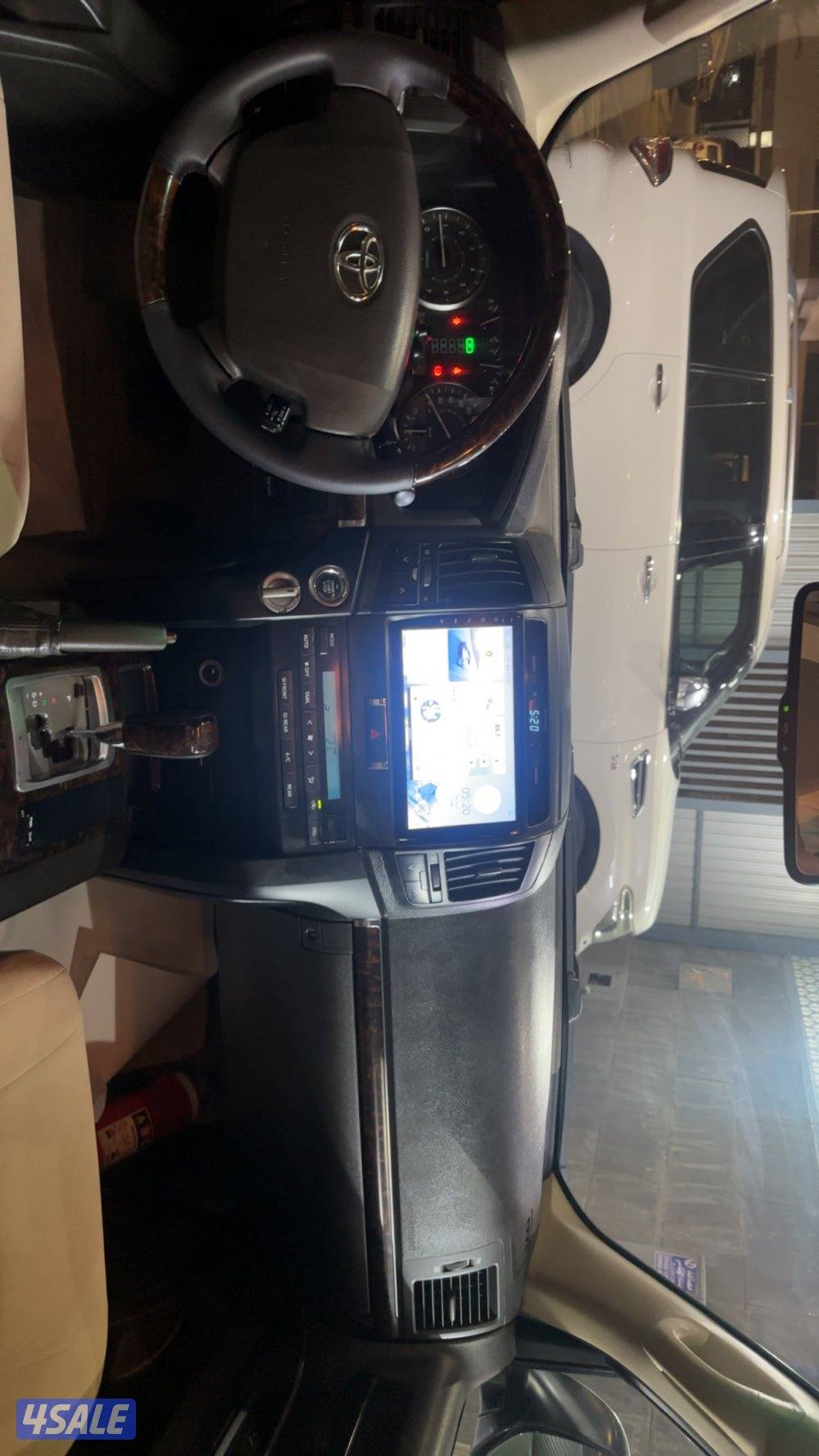 بحالة الوكاله14