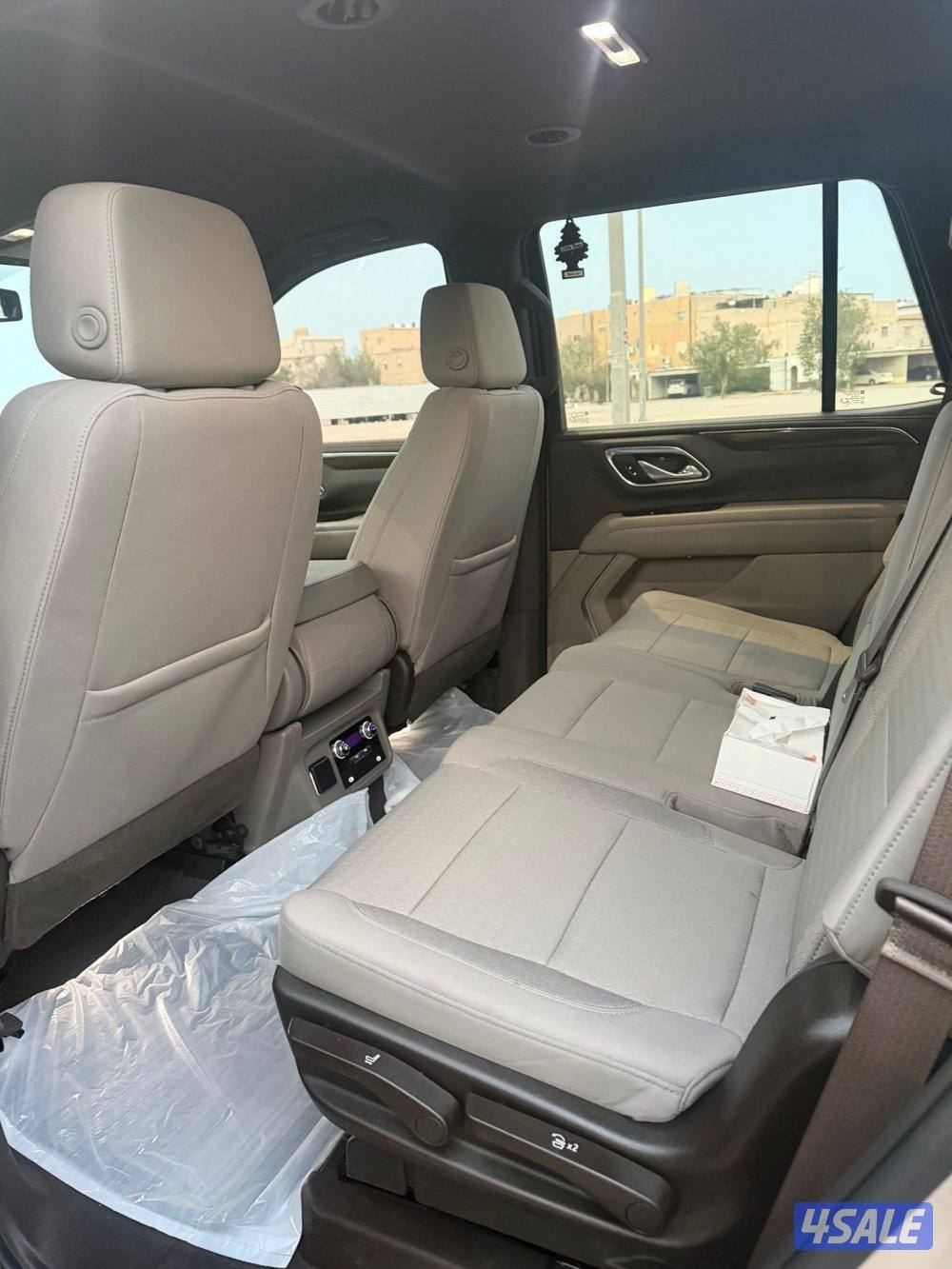 للبيع يوكن 20217