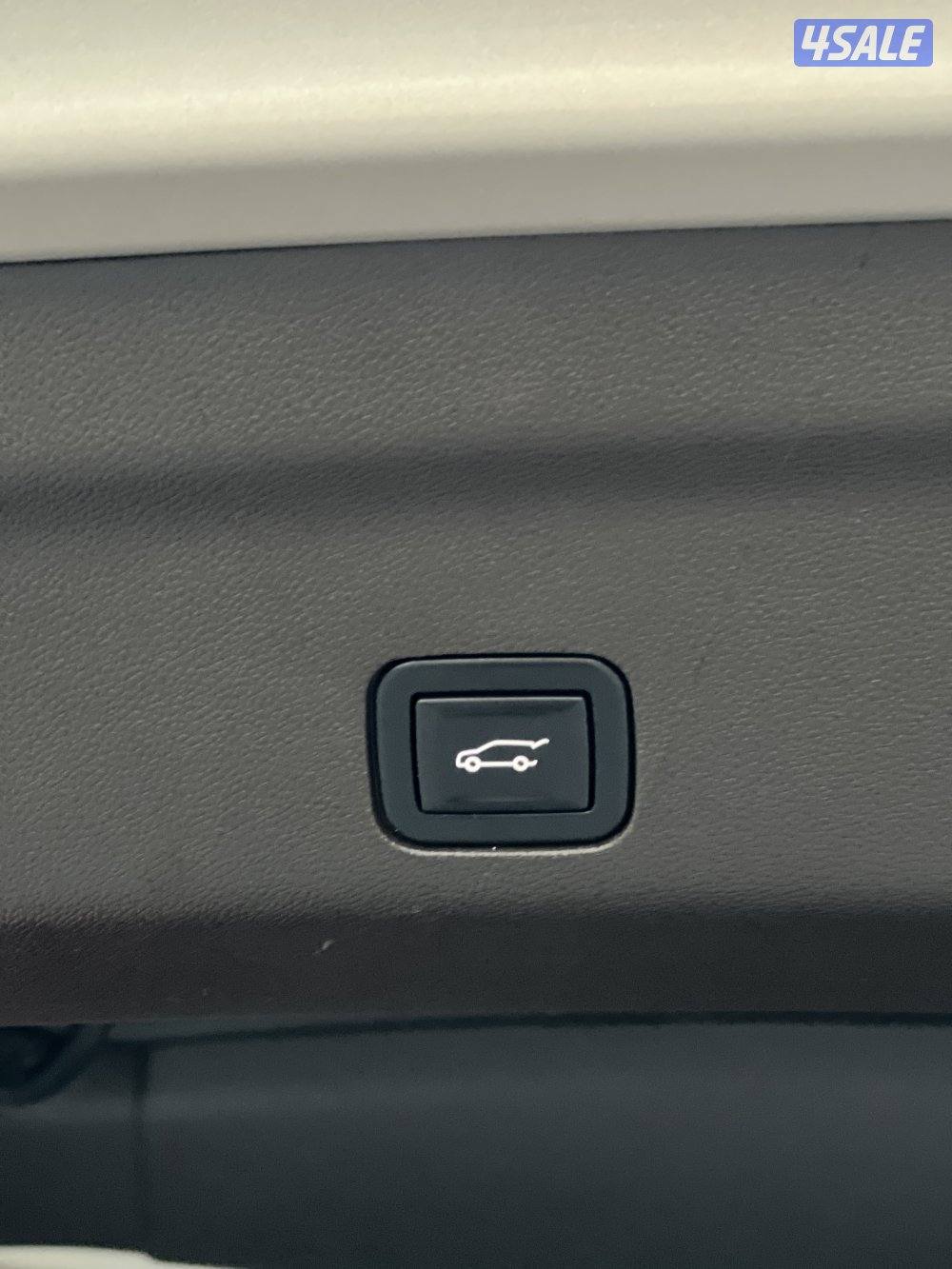 للبيع يوكن بحالة ممتازة11