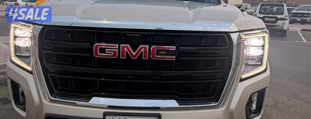 للبيع يوكن 20218