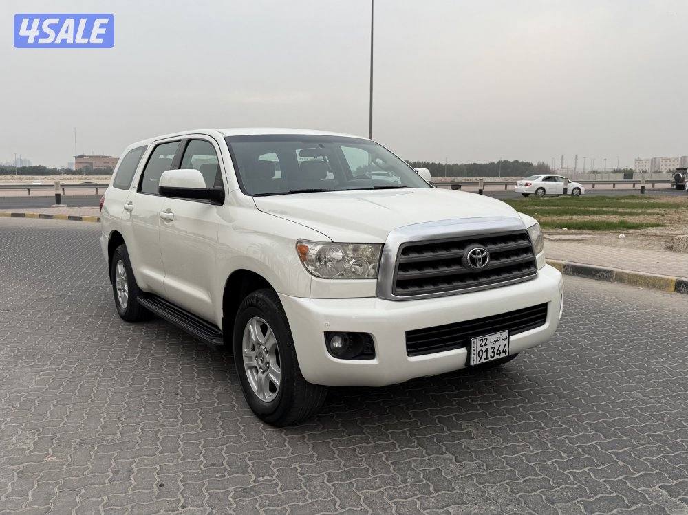 للمعاينة العارضية الحرفية1