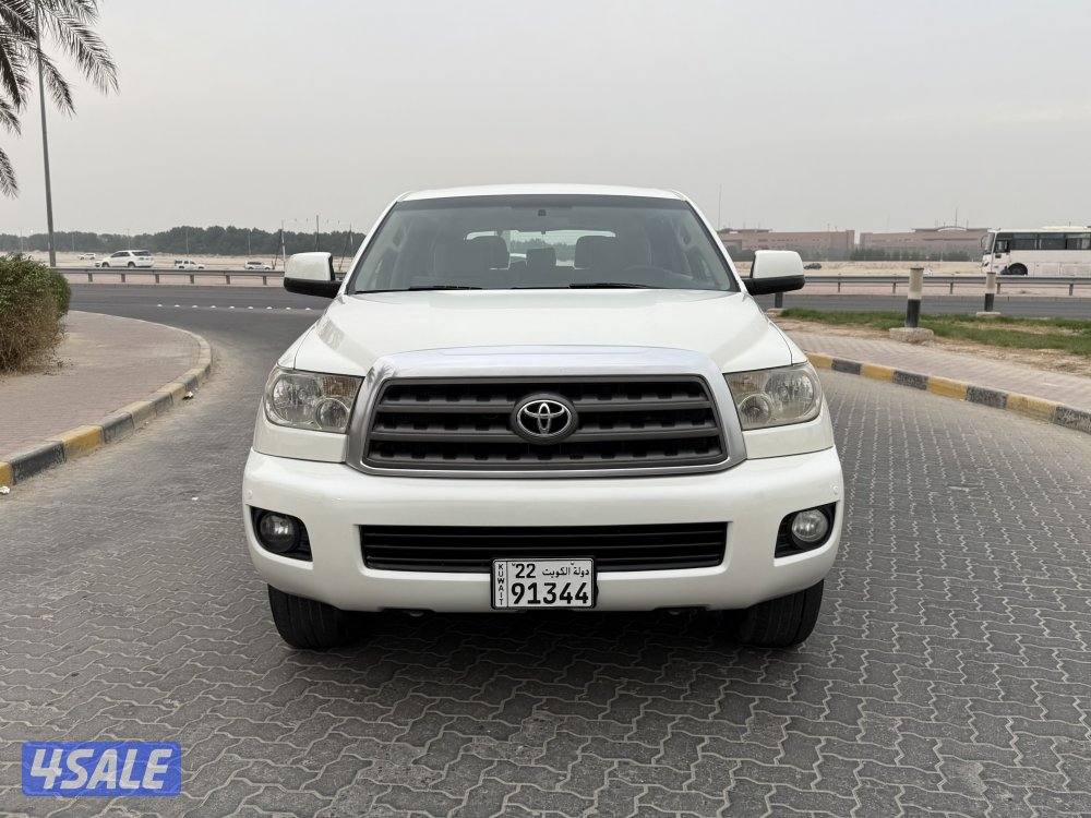 للمعاينة العارضية الحرفية2