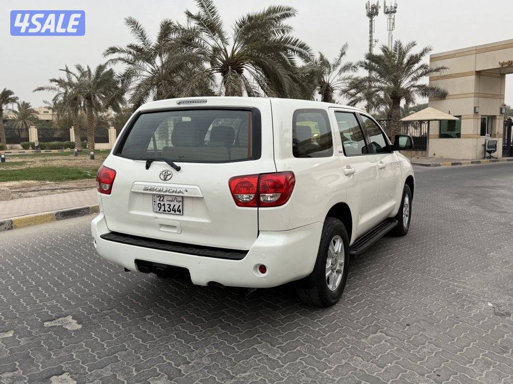 للمعاينة العارضية الحرفية3