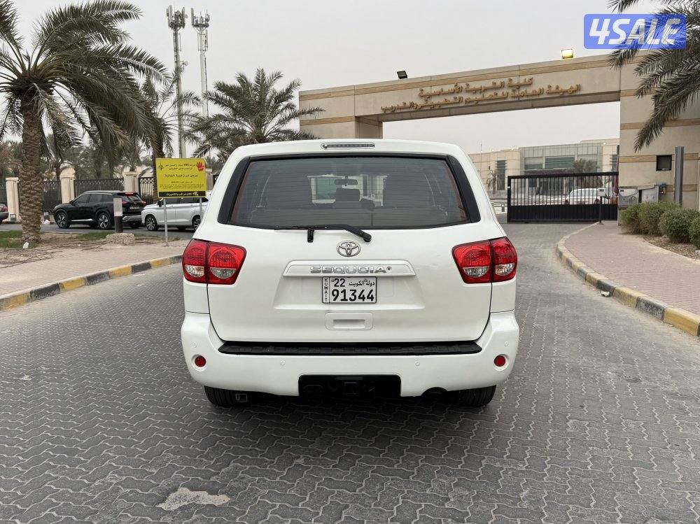 للمعاينة العارضية الحرفية5