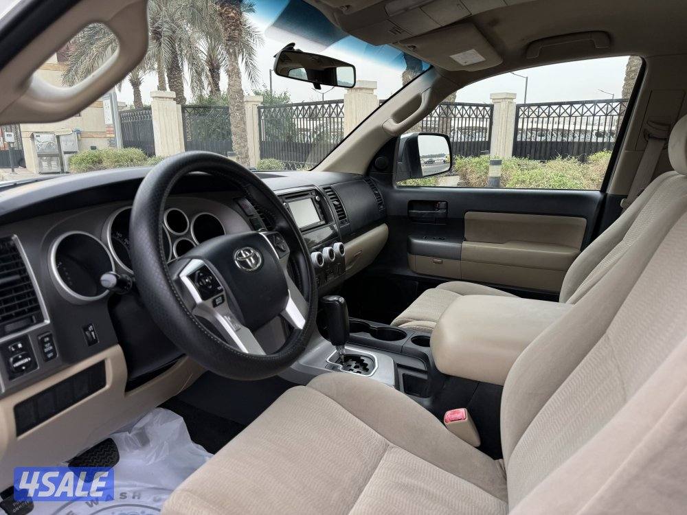 للمعاينة العارضية الحرفية7