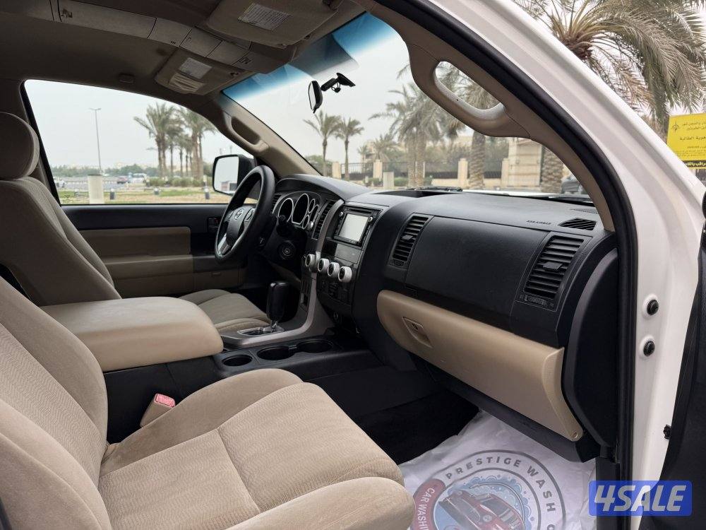 للمعاينة العارضية الحرفية8