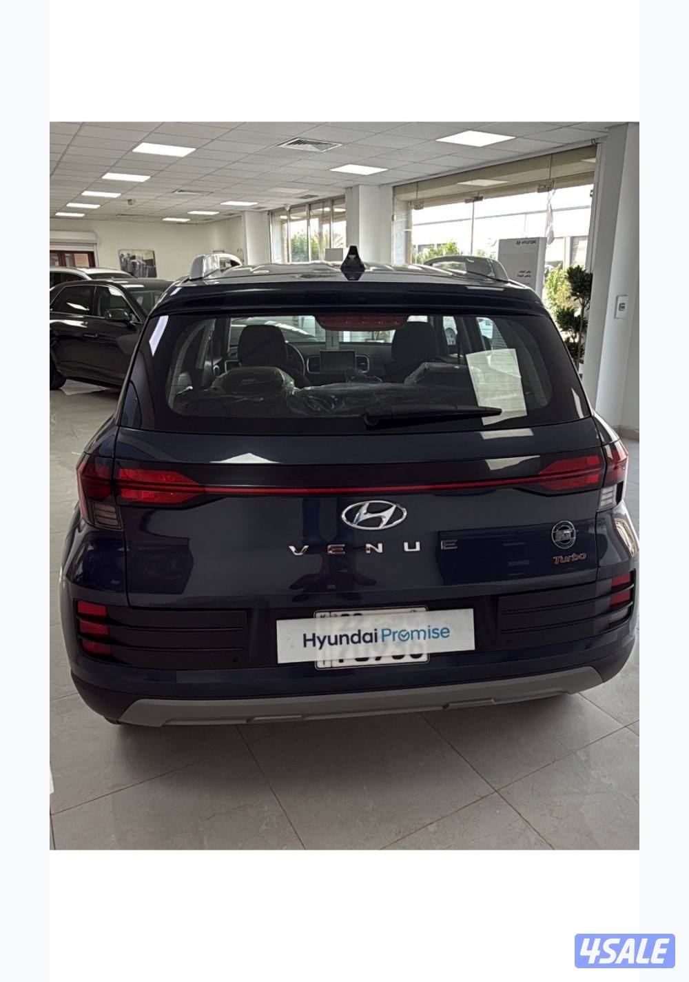 فينيو مستعمل نظيفة جداً 20241