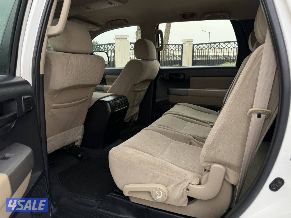 للمعاينة العارضية الحرفية9