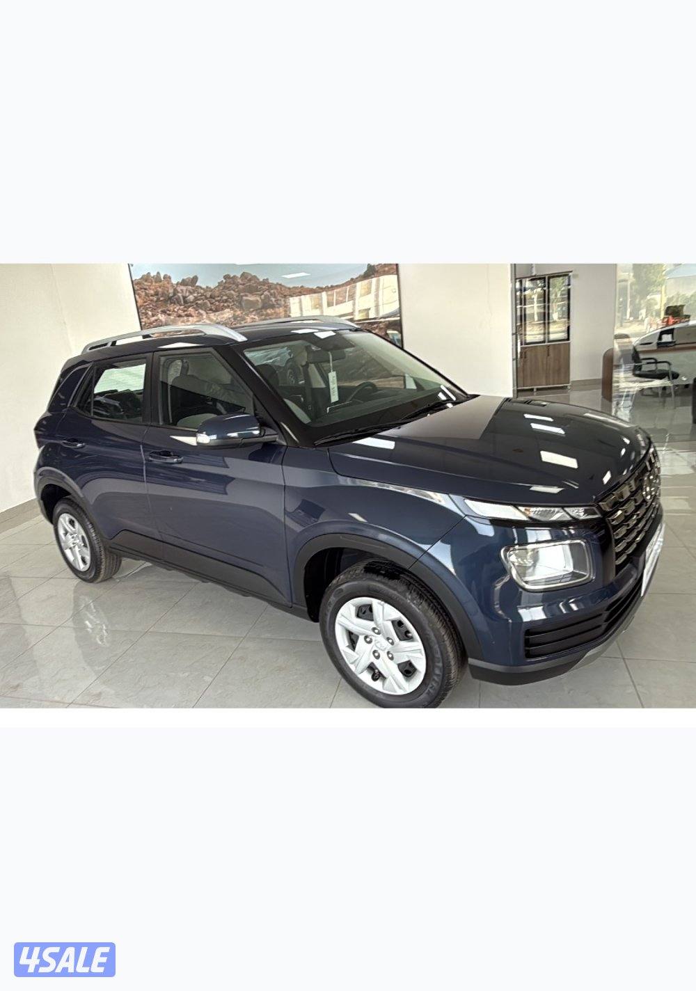 فينيو مستعمل نظيفة جداً 20242