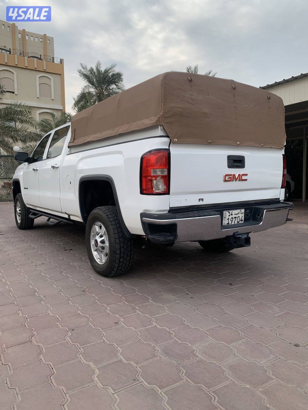 دبل قير ارضيHD سيرا وارد بهبهاني 2016 عداد 1492