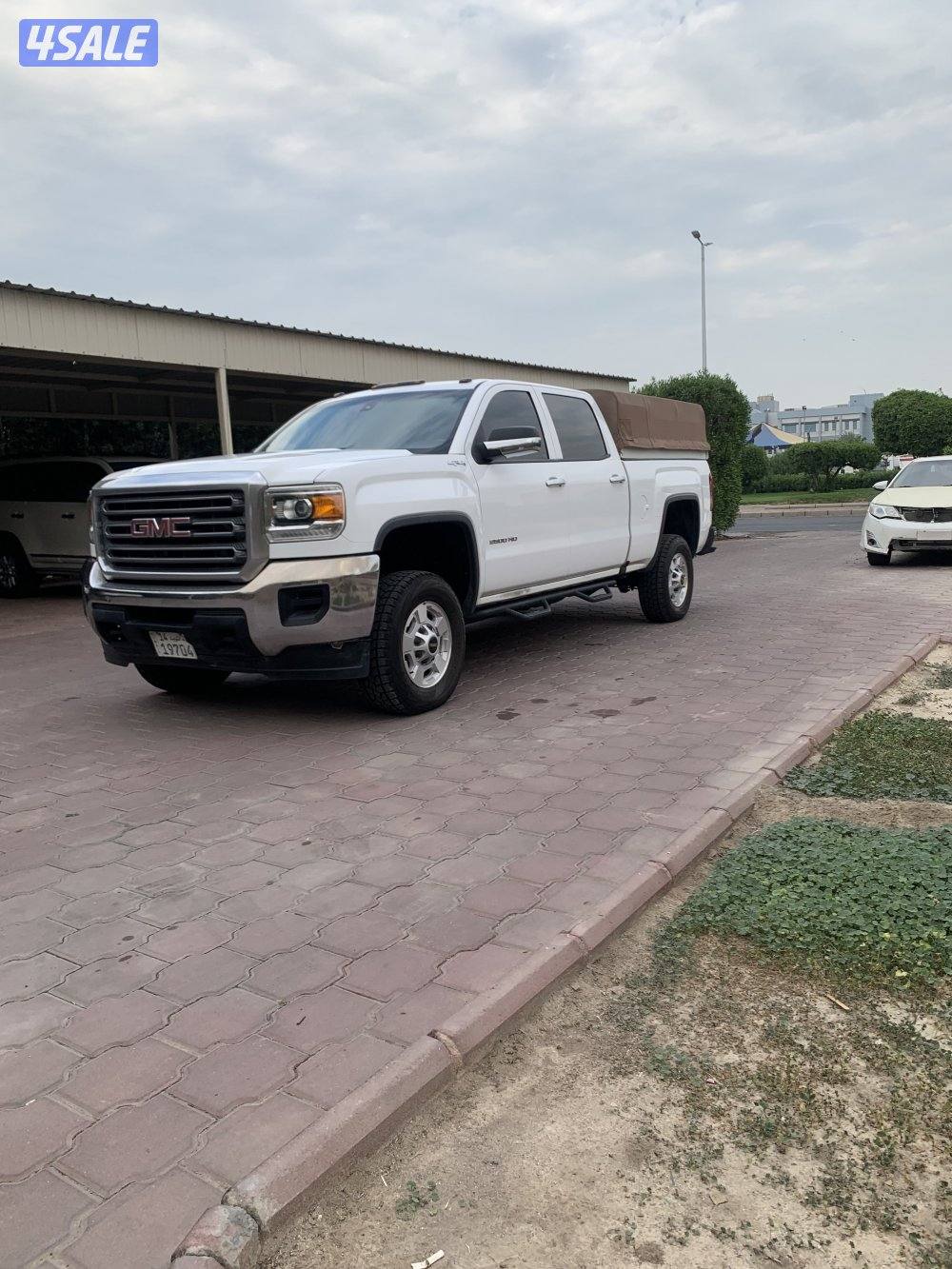 دبل قير ارضيHD سيرا وارد بهبهاني 2016 عداد 1493