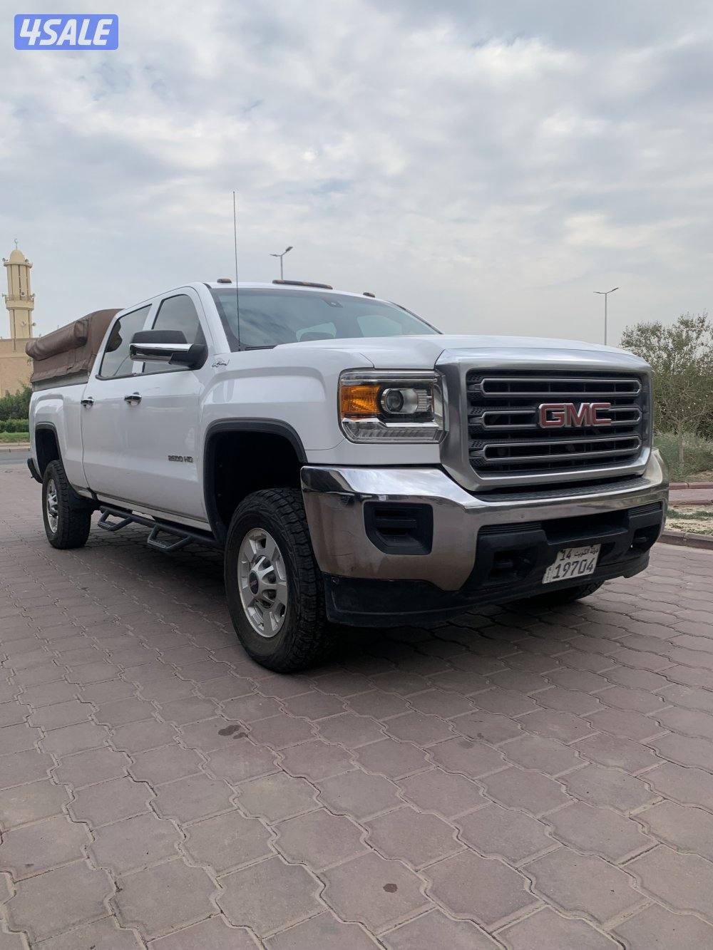 دبل قير ارضيHD سيرا وارد بهبهاني 2016 عداد 1494